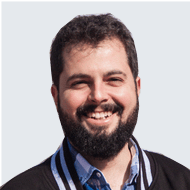 Victor Corrales - Product Manager - Product Coach - People Manager en Thiga Spain-2-1