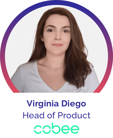 Virginia Diego - LPCx-min