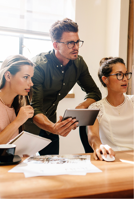 team3