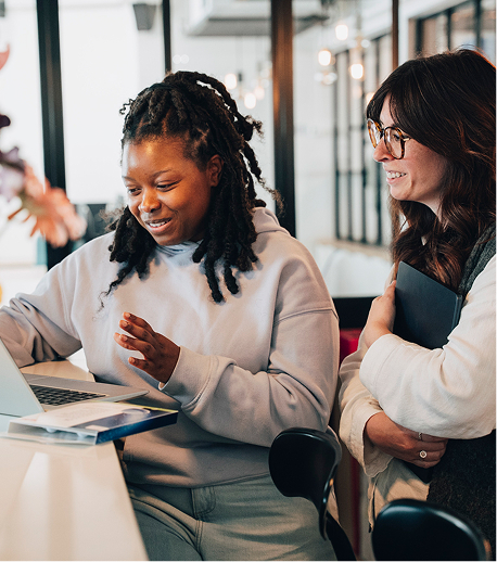 Thiga – Product Management, AI & Tech consultancy