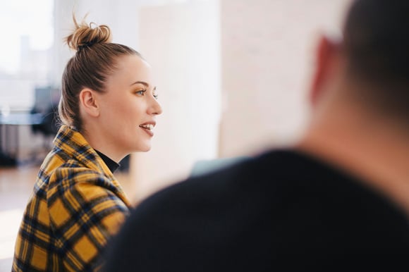 ©Photo de Jason Goodman sur Unsplash_4