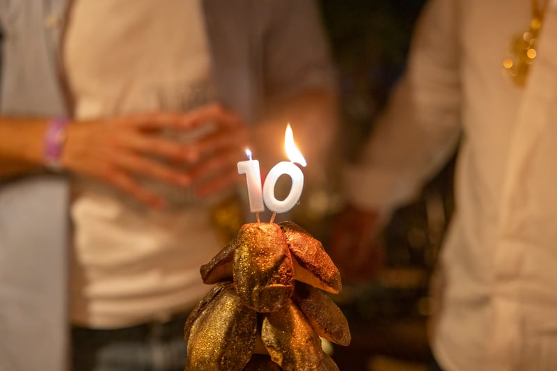 10ansthiga_3262_53808630796_o