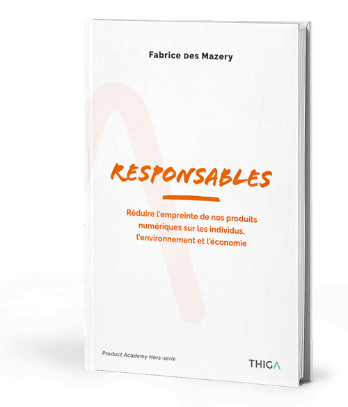 Book_3D_Responsables