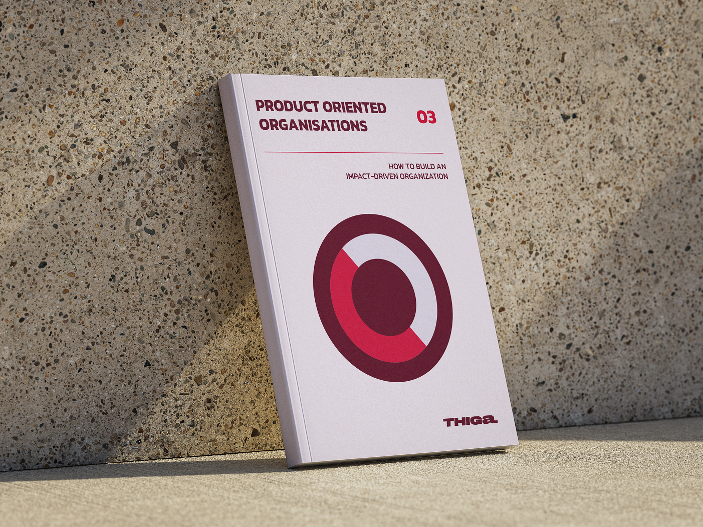 Book_Cover_Mockup_1 1