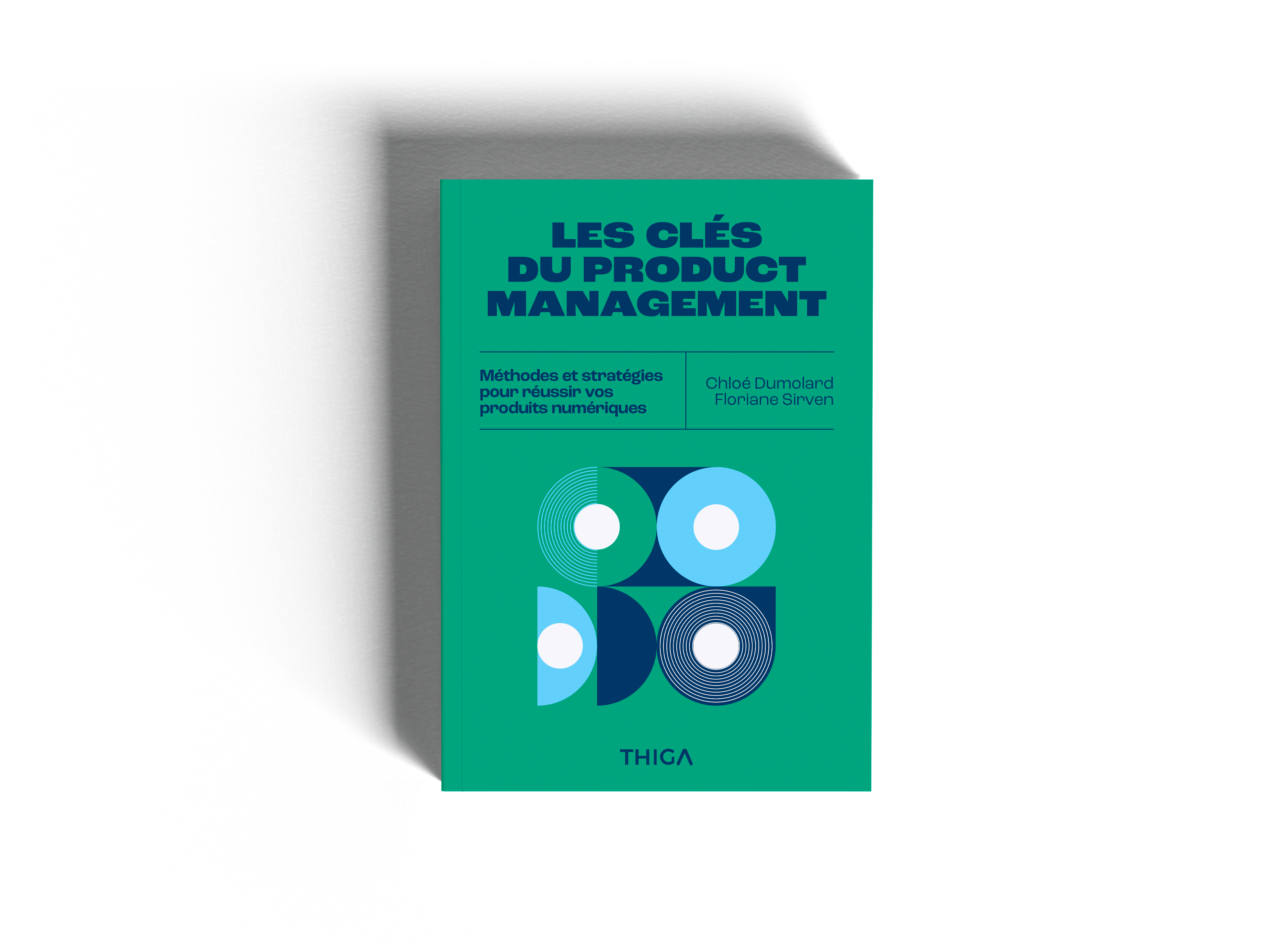 Cover-LesClesduPM (4)b