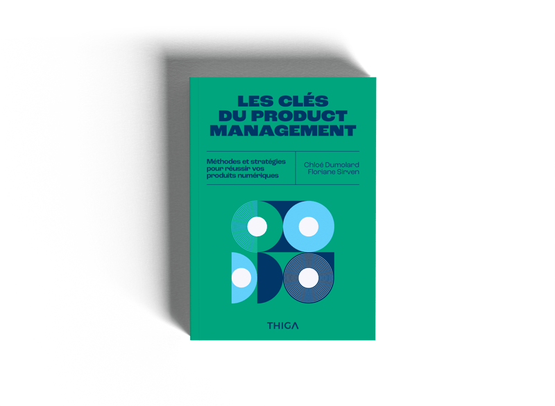 Cover-LesClesduPM (4)b