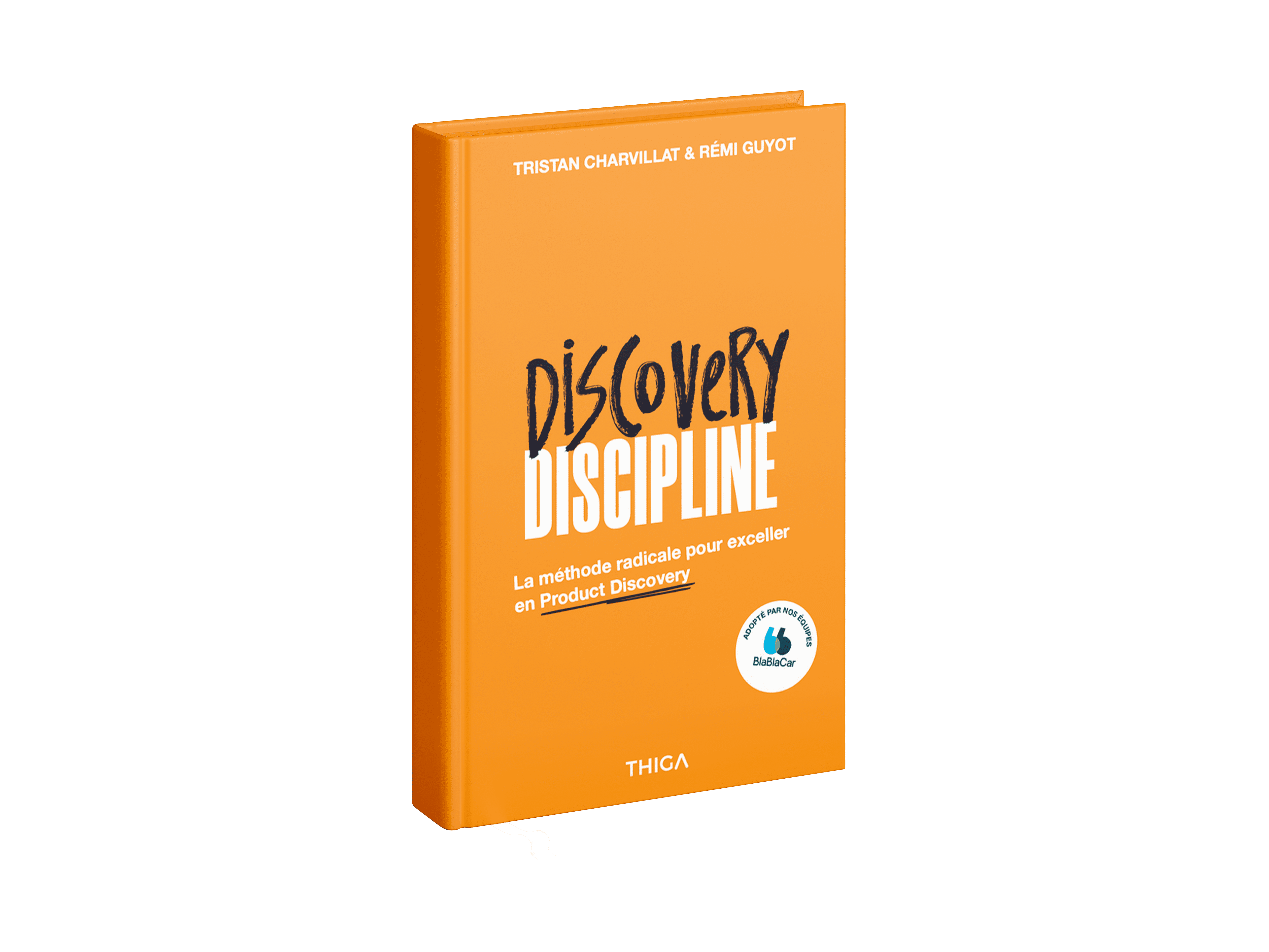 Discovery_Discipline_mockup