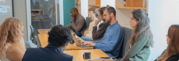 Meeting