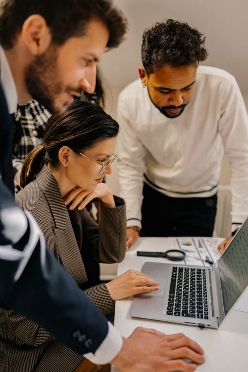 pexels-yankrukov-7691699