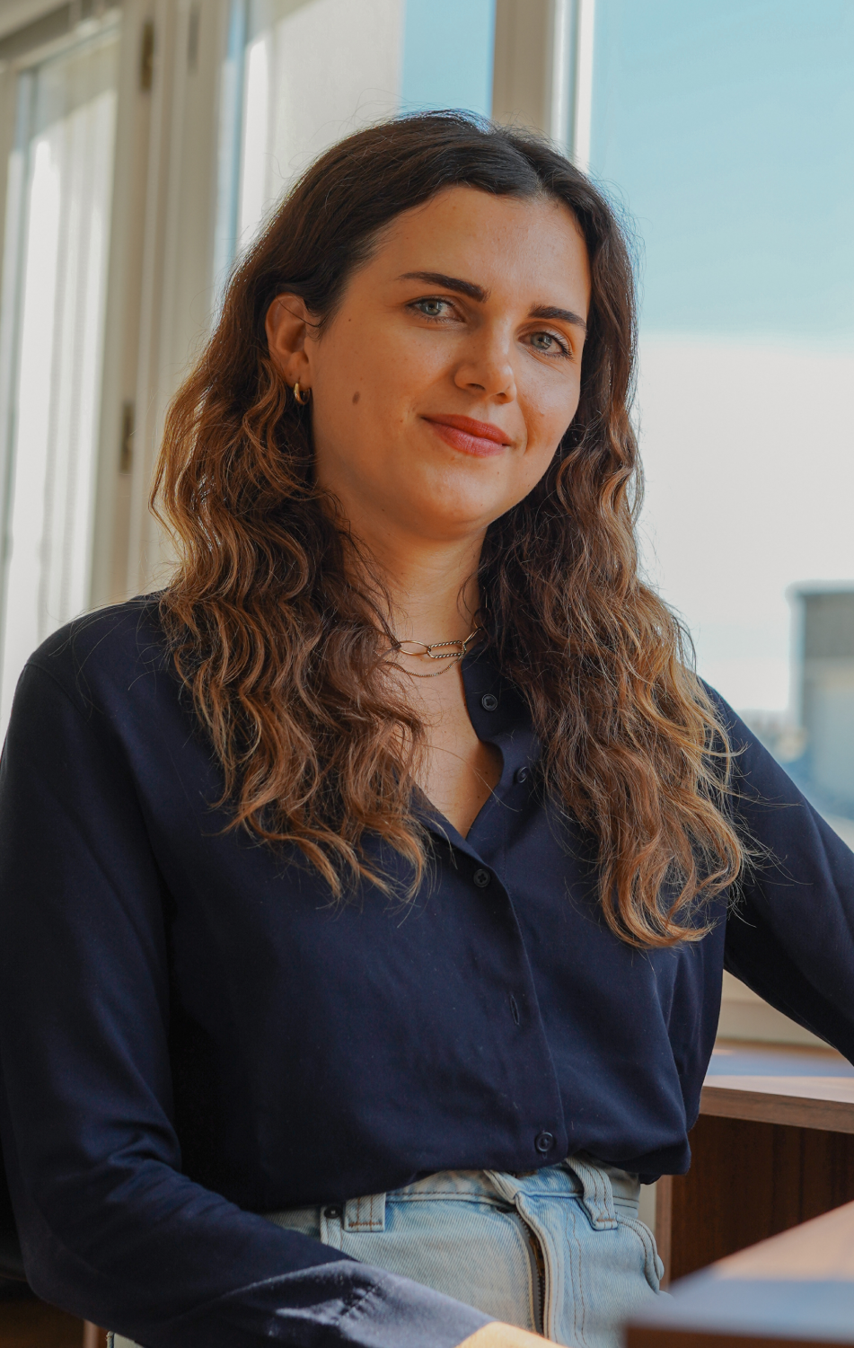 Alexiane-1