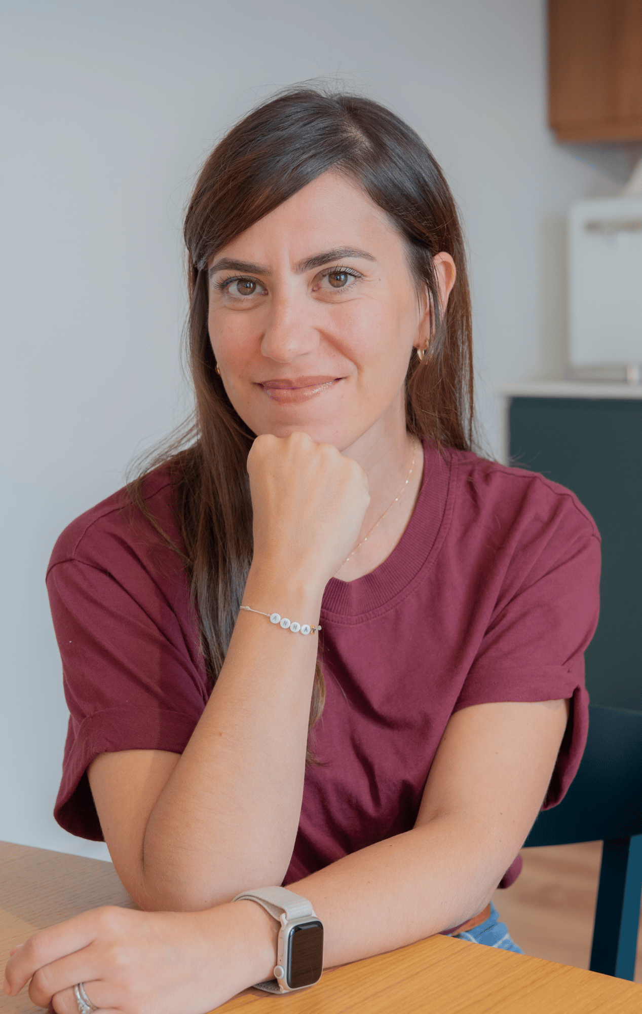 Marie Laure-1