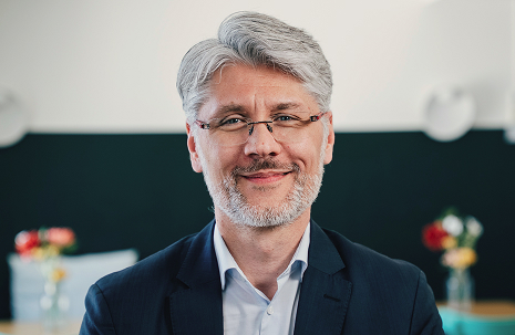 Renaud