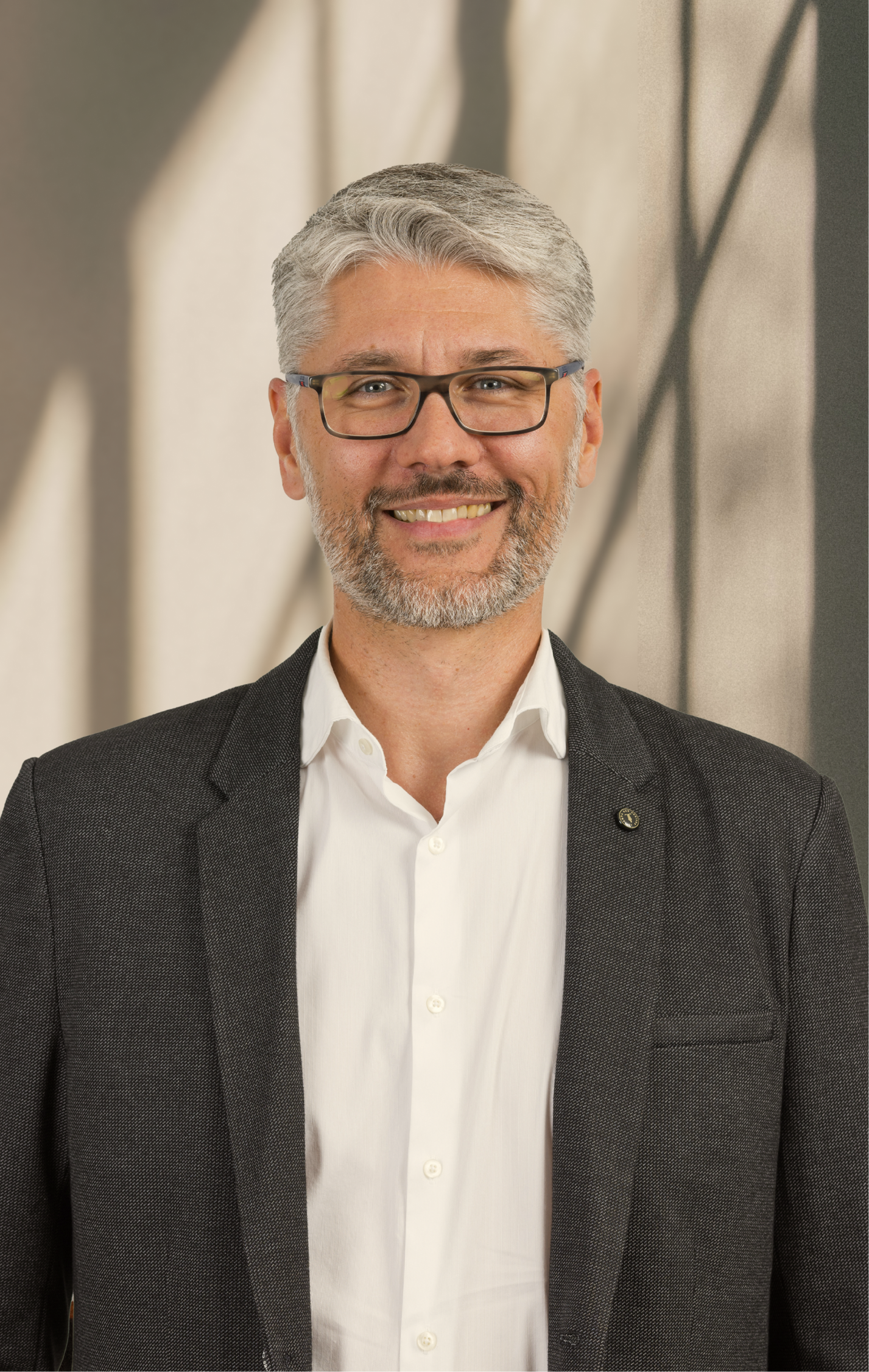 Renaud