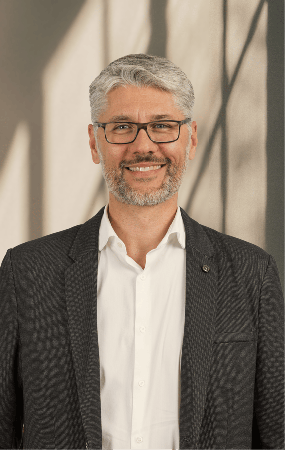 Renaud
