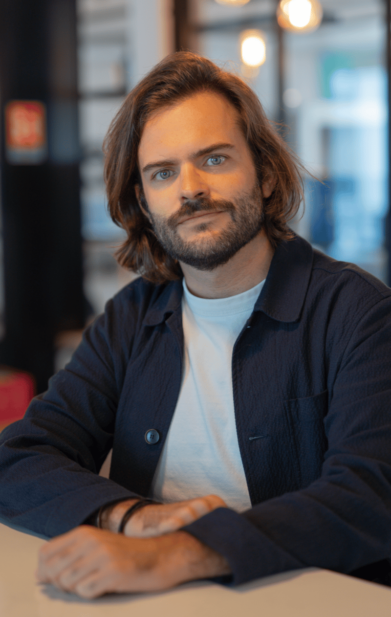 Romain M (1)
