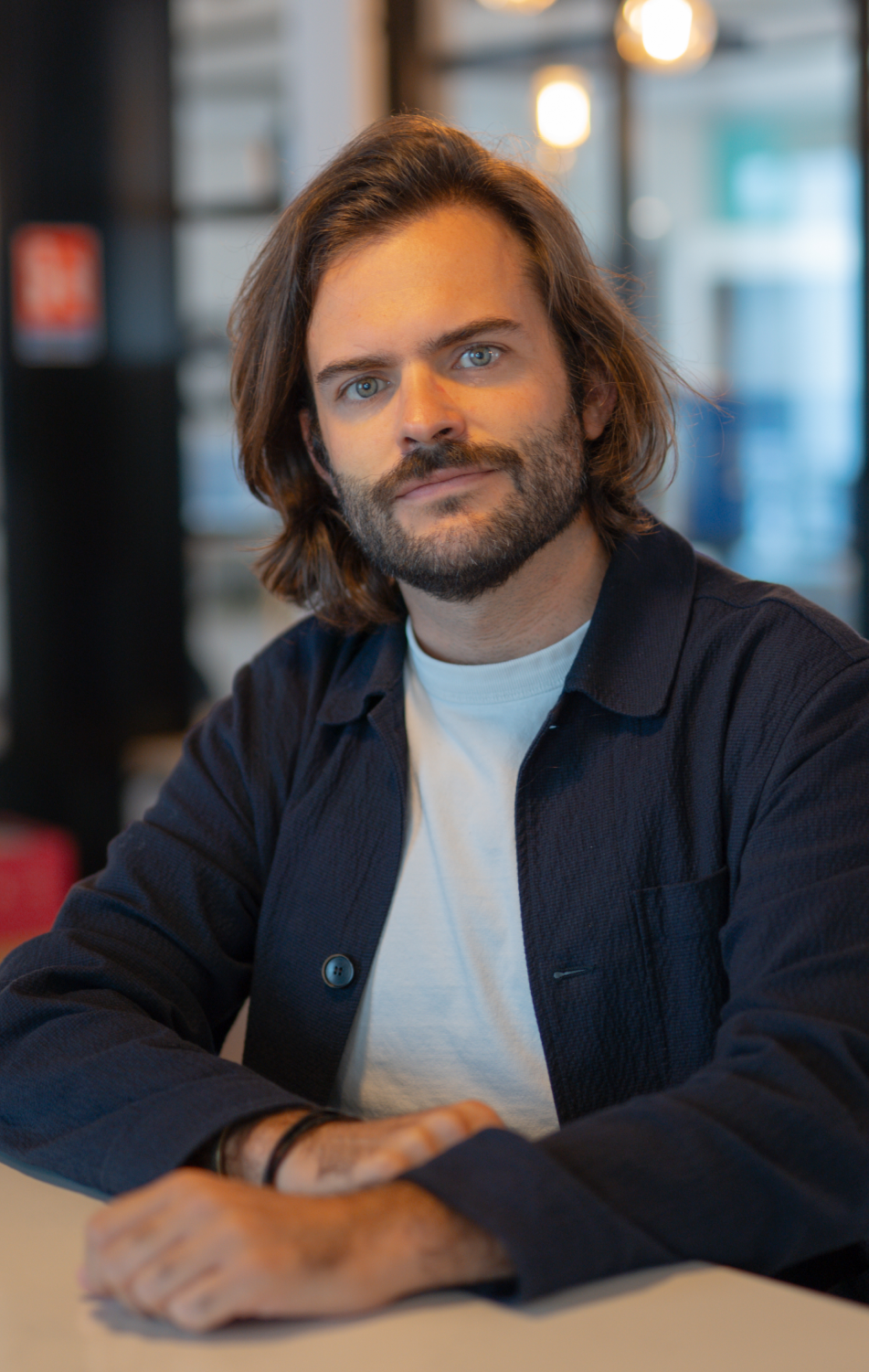Romain M (1)