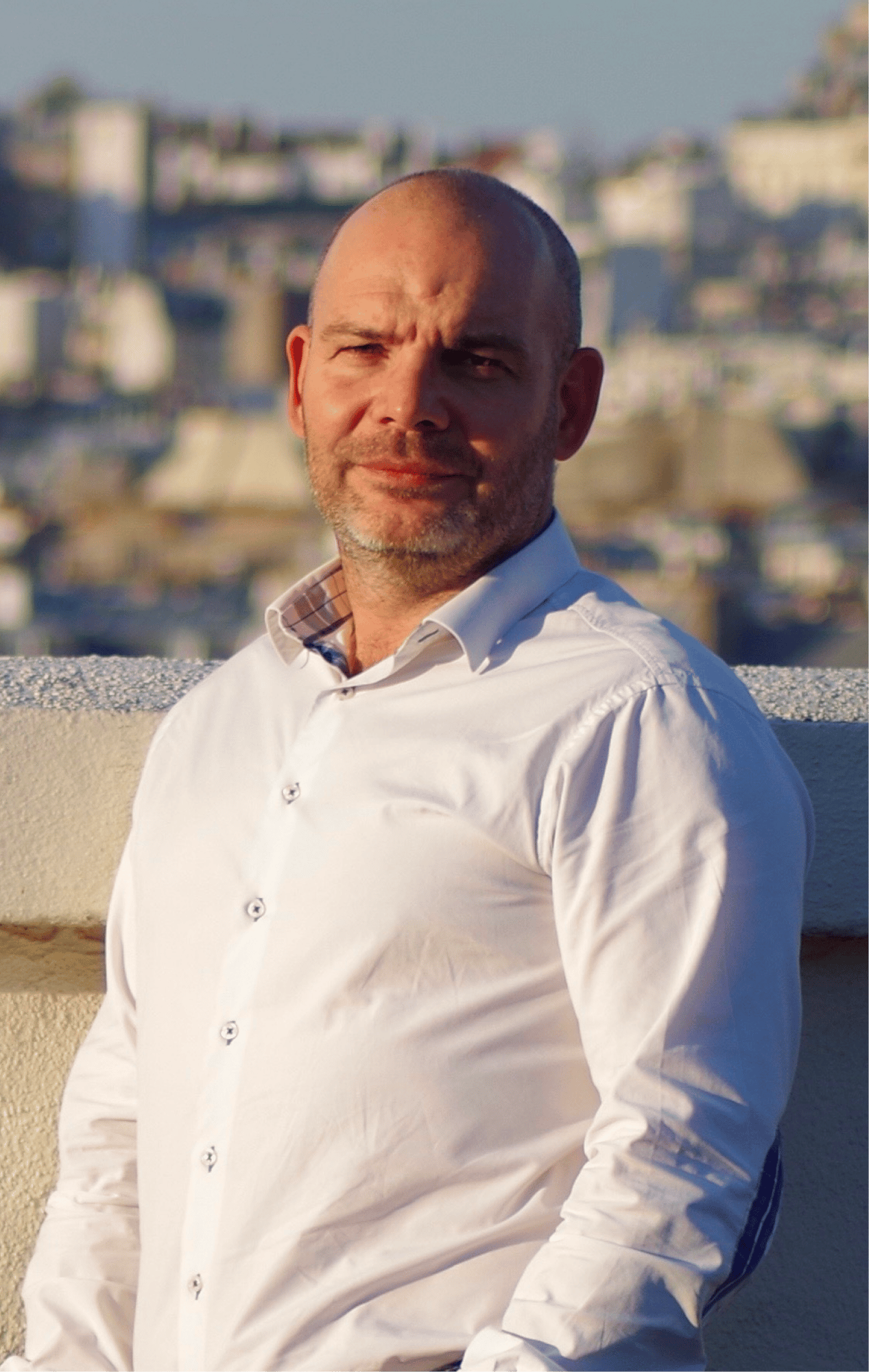 Stéphane
