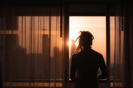 ©Photo de Dennis Schmidt sur Unsplash