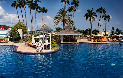 Club Med 1