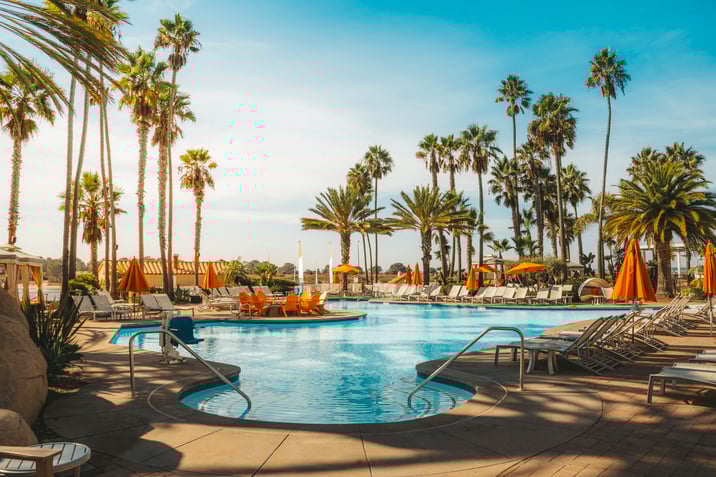 Club Med 3