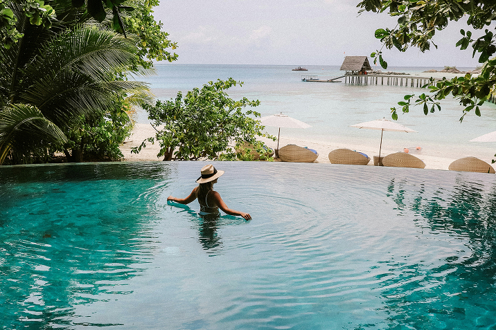 ClubMed