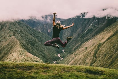 ©Photo de Peter Conlan sur Unsplash