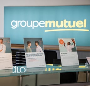 GM Agence Lausanne Rasude-1