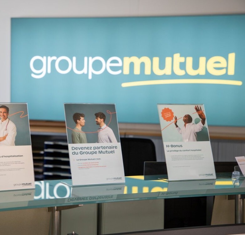 GM Agence Lausanne Rasude-1