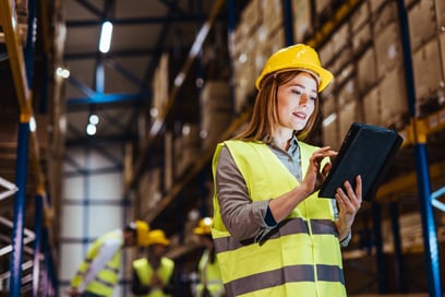 shutterstock_2604974429