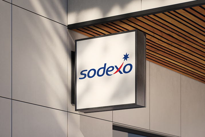 Sodexo