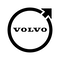 Volvo-logo-1