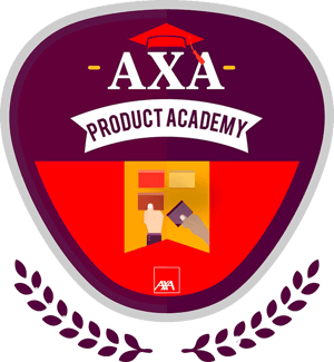 axa_academy_petit