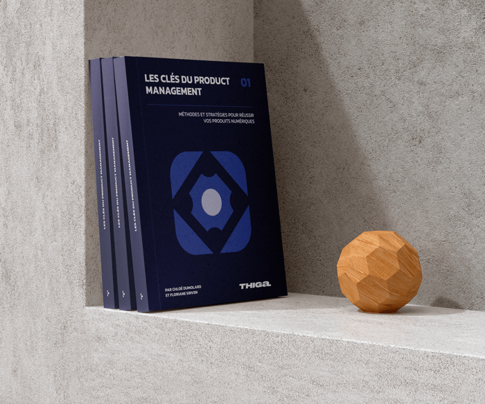 books-mockup-template