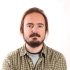 Alvar Montes - Profesor Curso Product Manager en Thiga Academy