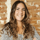 Blanca Aguirre - Product Manager en Thiga Spain