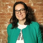 Elena Argüelles - Profesora del Curso de Product Manager en Thiga Spain