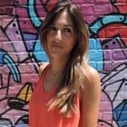 Teresa López - Senior Product Manager - Profesora del Curso de Product Manager en Thiga Academy