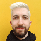 alberto-riol - Profesor Curso Product Designer Thiga