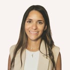 bianca-jaen Profesor del Curso Product Designer