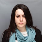 iris-gonzalo Profesor Curso Product Designer Thiga