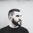 jose-robles Profesor del Curso de Product Designer en Thiga Academy