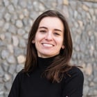 marta-ortigosa Profesor Curso Product Designer Thiga