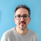 mauri-torra Profesor Curso Product Designer Thiga
