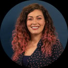 sara-valero - Profesor Curso Product Designer Thiga