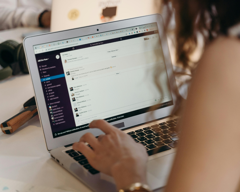 comunidad-slack-product-lovers