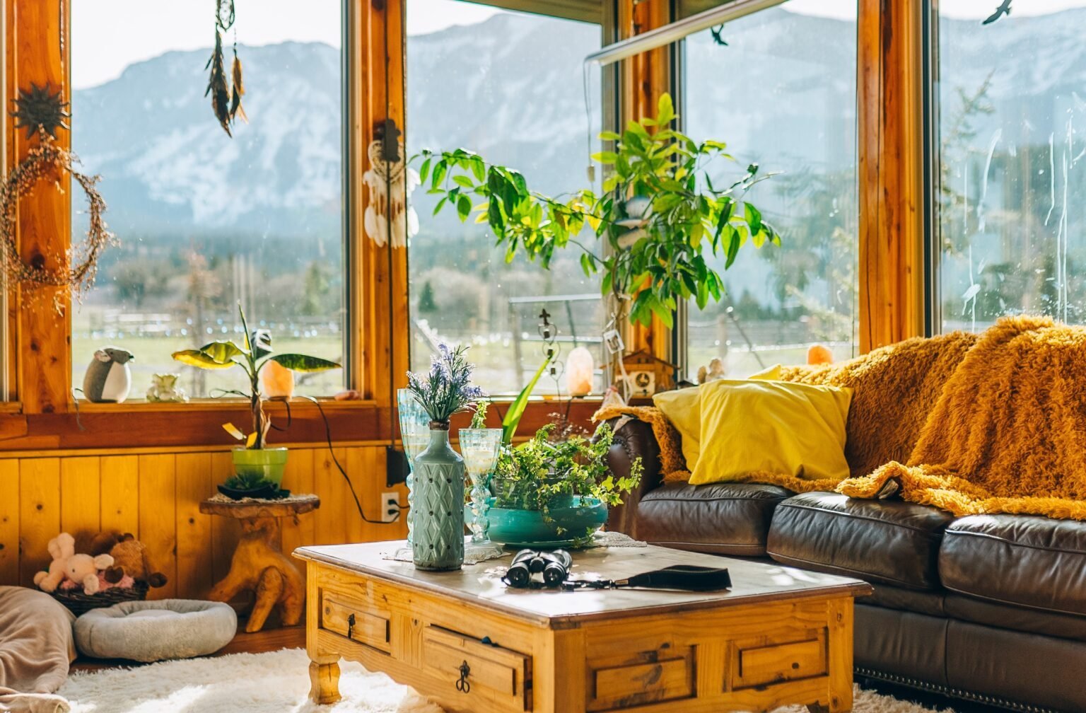 cosy-living-room