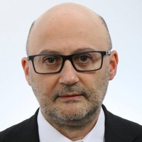 fernando familiados