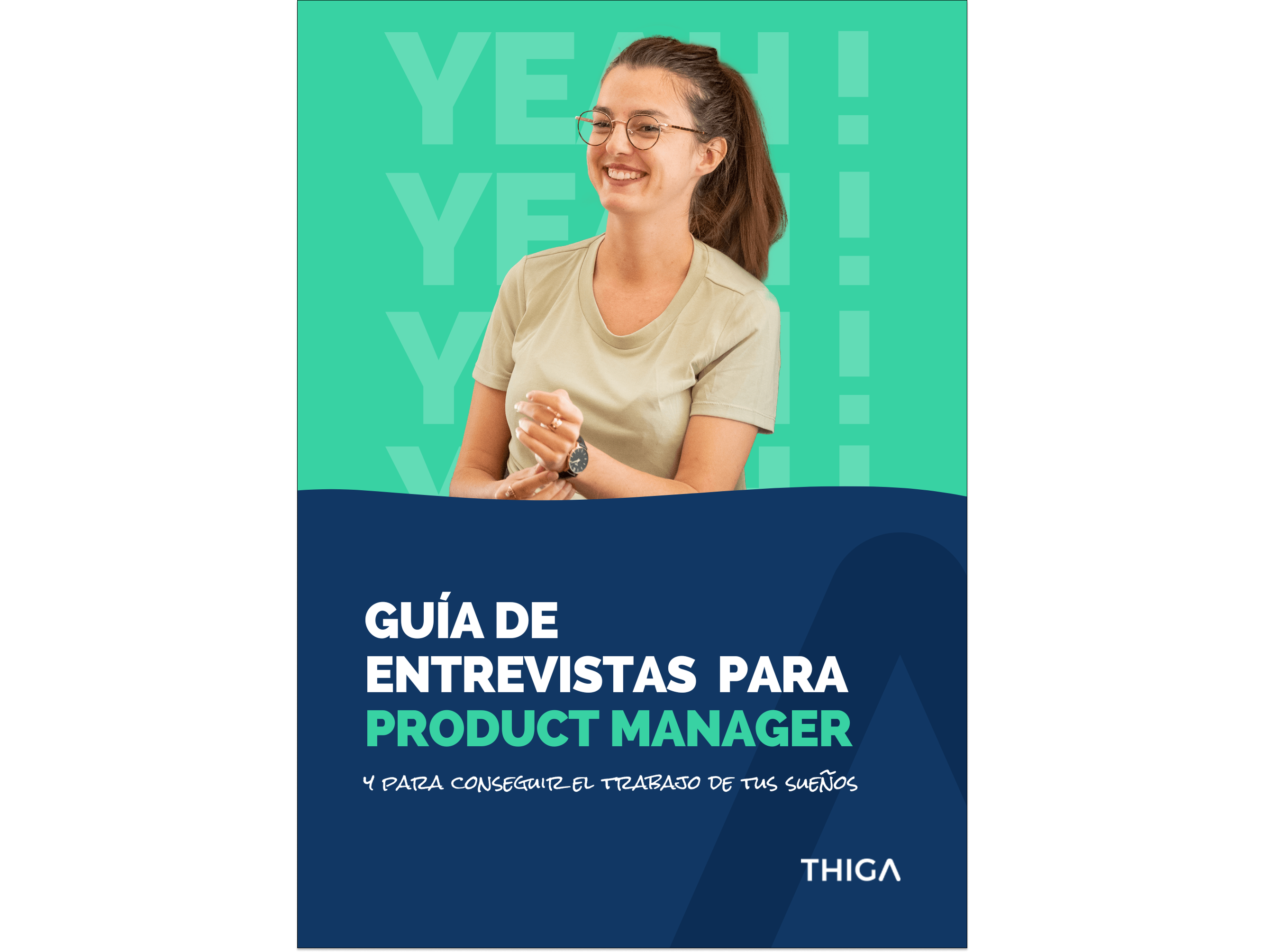 guia entrevistas product manager-1