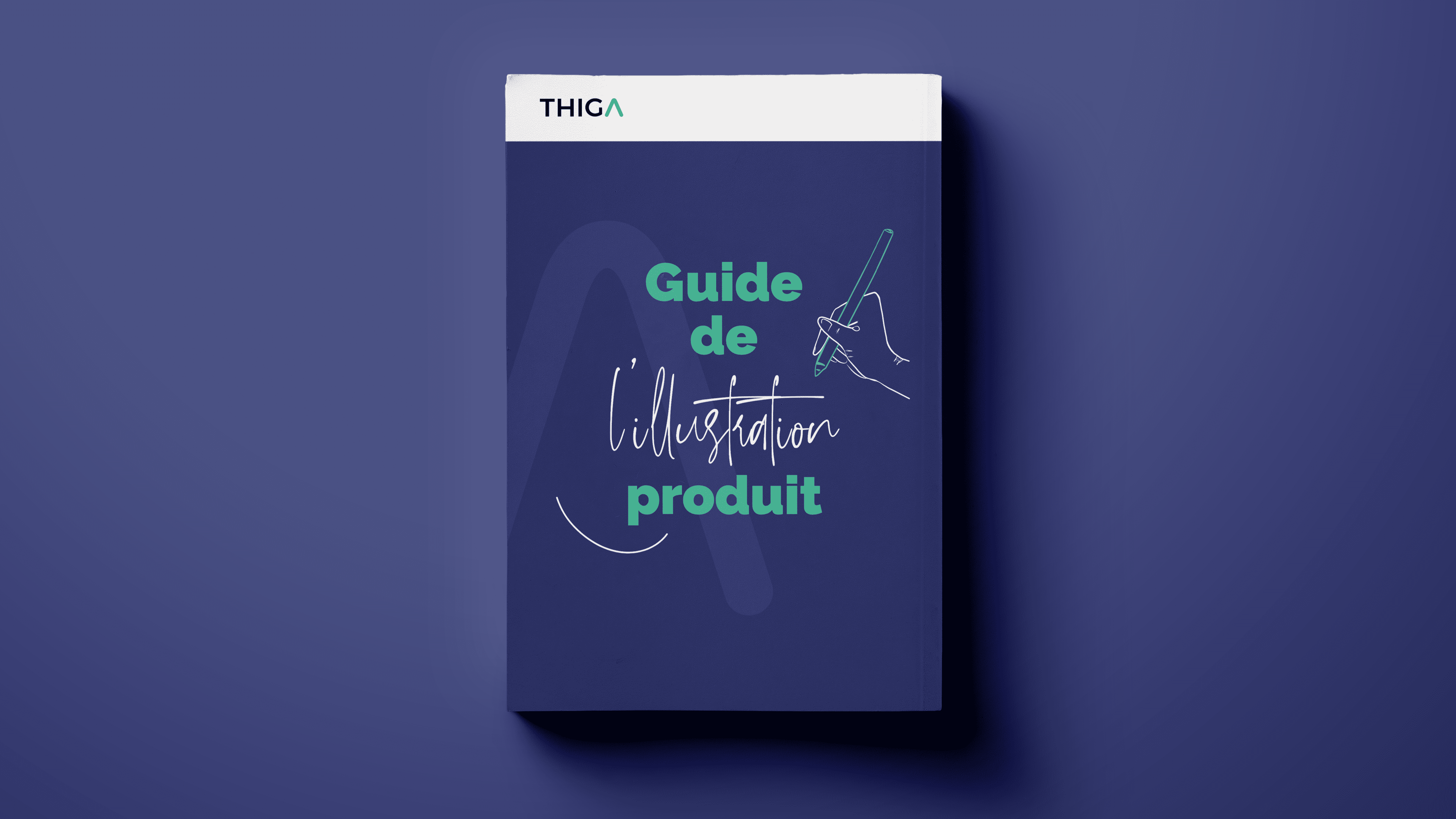guide_illustration_produit