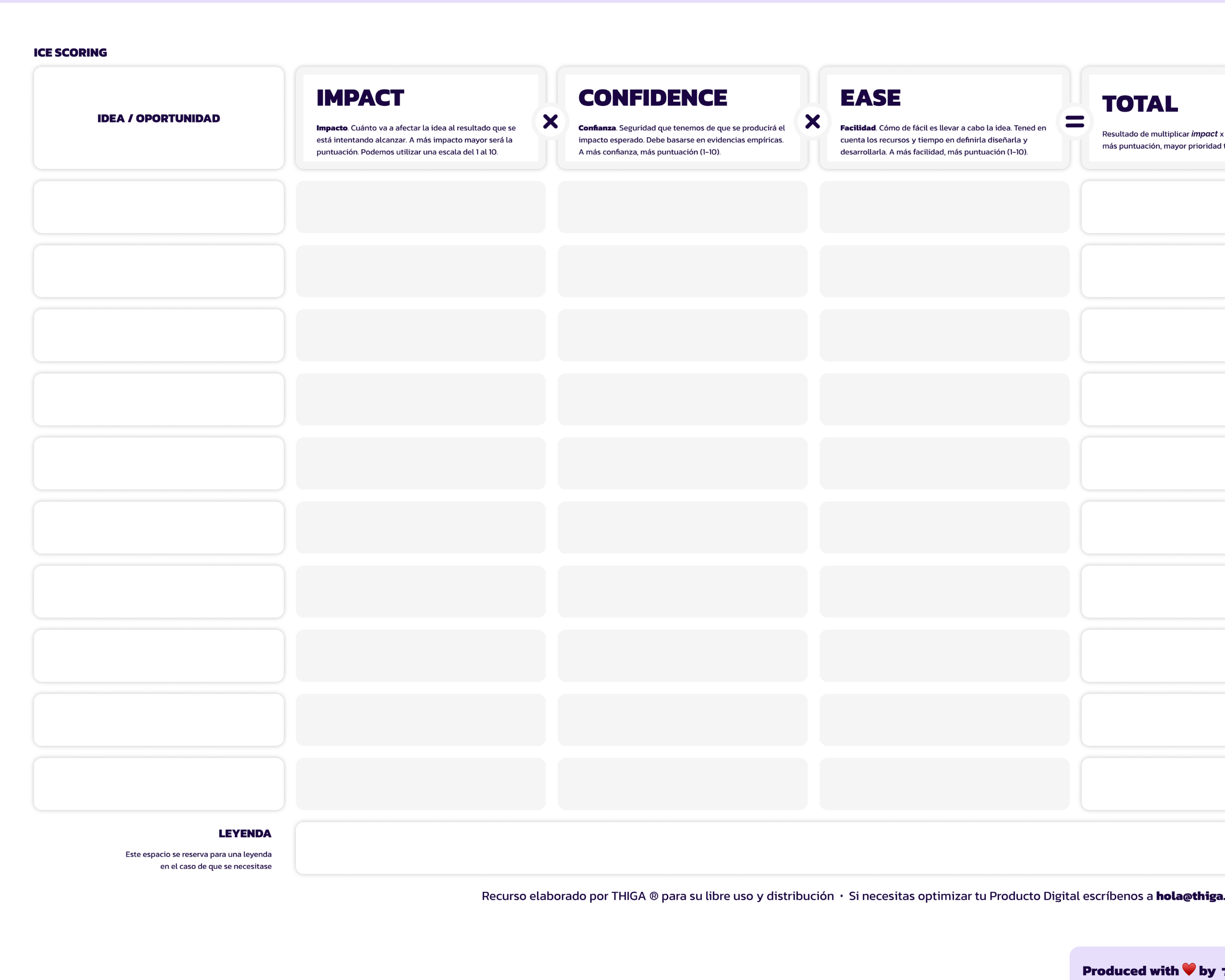 image_ICE Scoring